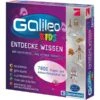 Clementoni Galileo Kids - Das Grosse Wissens-Quiz, Quizspiel -Spielzeug Rabatte Clementoni Galileo Kids Das grosse Wissens Quiz Quizspiel@@1742281