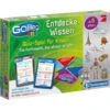 Clementoni Galileo Kids - Wissens-Quiz Für Kinder, Quizspiel 1 Clementoni Galileo Kids - Wissens-Quiz Für Kinder, Quizspiel -Spielzeug Rabatte Clementoni Galileo Kids Wissens Quiz f r Kinder Quizspiel@@1742289