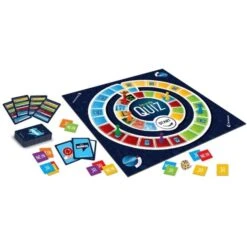 Clementoni Galileo - Das Große Quiz, Quizspiel 8 Clementoni Galileo - Das Große Quiz, Quizspiel -Spielzeug Rabatte Clementoni Galileo Das gro e Quiz Quizspiel@@1878127 1