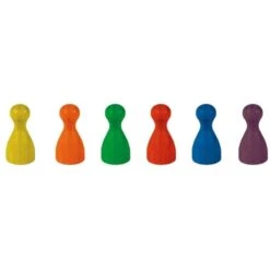 Clementoni Galileo - Das Große Quiz, Quizspiel 10 Clementoni Galileo - Das Große Quiz, Quizspiel -Spielzeug Rabatte Clementoni Galileo Das gro e Quiz Quizspiel@@1878127 3