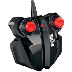 Dickie RC Police Offroader, RTR -Spielzeug Rabatte Dickie RC Police Offroader RTR@@1730160 3