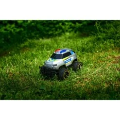 Dickie RC Police Offroader, RTR -Spielzeug Rabatte Dickie RC Police Offroader RTR@@1730160 5