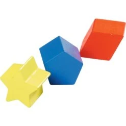 Eichhorn Großes Spielecenter, Geschicklichkeitsspiel -Spielzeug Rabatte Eichhorn Gro es Spielecenter Geschicklichkeitsspiel@@1915495 4