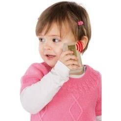 Eichhorn Klangbausteine, Konstruktionsspielzeug -Spielzeug Rabatte Eichhorn Klangbausteine Konstruktionsspielzeug@@1195517 2