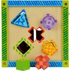 Eichhorn Kleines Spiele-Center, Geschicklichkeitsspiel 12 Eichhorn Kleines Spiele-Center, Geschicklichkeitsspiel -Spielzeug Rabatte Eichhorn Kleines Spiele Center Geschicklichkeitsspiel@@1ssihe0s 2