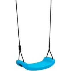 Eichhorn Kunststoffbrettschaukel