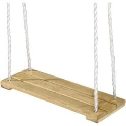 Eichhorn Outdoor Brettschaukel 12 Eichhorn Outdoor Brettschaukel -Spielzeug Rabatte Eichhorn Outdoor Brettschaukel@@1ssihe1h 30