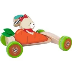 Eichhorn Schiebefahrzeug, Spielfahrzeug -Spielzeug Rabatte Eichhorn Schiebefahrzeug Spielfahrzeug@@1915499 3