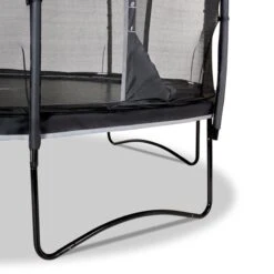 Exit Toys Trampolin PeakPro, Fitnessgerät -Spielzeug Rabatte Exit Toys Trampolin PeakPro Fitnessger t@@1782720 2