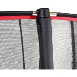 Exit Toys Trampolin PeakPro, Fitnessgerät -Spielzeug Rabatte Exit Toys Trampolin PeakPro Fitnessger t@@1782720 5