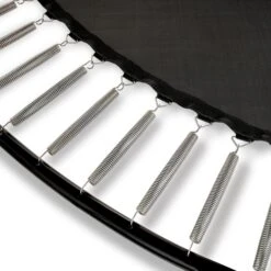 Exit Toys Trampolin PeakPro, Fitnessgerät -Spielzeug Rabatte Exit Toys Trampolin PeakPro Fitnessger t@@1782720 7