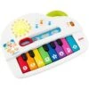Fisher Price Fisher-Price Babys Erstes Keyboard, Musikspielzeug 1 Fisher Price Fisher-Price Babys Erstes Keyboard, Musikspielzeug -Spielzeug Rabatte Fisher Price Babys erstes Keyboard Musikspielzeug@@1ssmfb6j