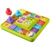 Fisher Price Fisher-Price Lernspaß Motorik-Spielbrett, Motorikspielzeug -Spielzeug Rabatte Fisher Price Lernspa Motorik Spielbrett Motorikspielzeug@@1919539
