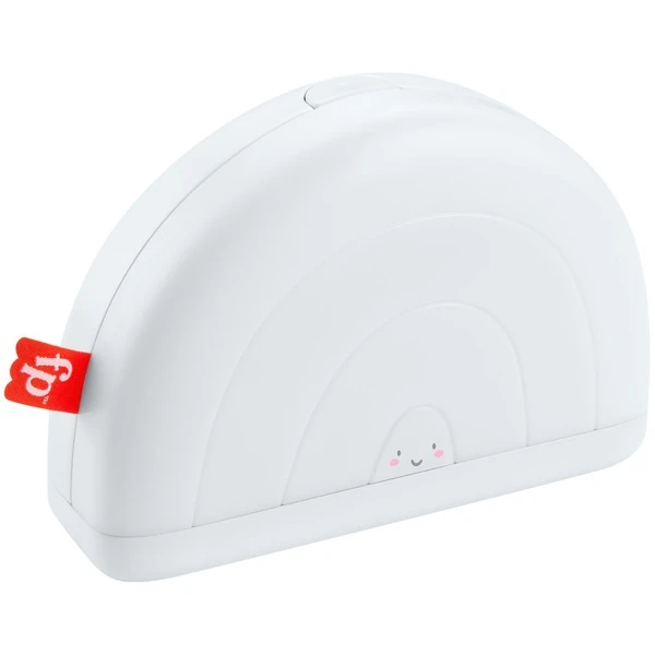 Fisher Price Fisher-Price Sonnenuntergang Nachtlicht & Spieluhr 3 Fisher Price Fisher-Price Sonnenuntergang Nachtlicht & Spieluhr