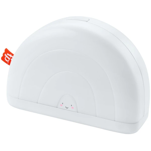 Fisher Price Fisher-Price Sonnenuntergang Nachtlicht & Spieluhr 4 Fisher Price Fisher-Price Sonnenuntergang Nachtlicht & Spieluhr â Bild 2