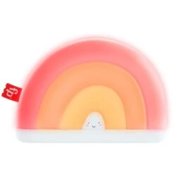 Fisher Price Fisher-Price Sonnenuntergang Nachtlicht & Spieluhr 14 Fisher Price Fisher-Price Sonnenuntergang Nachtlicht & Spieluhr -Spielzeug Rabatte Fisher Price Sonnenuntergang Nachtlicht Spieluhr@@1846710 2