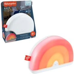 Fisher Price Fisher-Price Sonnenuntergang Nachtlicht & Spieluhr 15 Fisher Price Fisher-Price Sonnenuntergang Nachtlicht & Spieluhr -Spielzeug Rabatte Fisher Price Sonnenuntergang Nachtlicht Spieluhr@@1846710 3