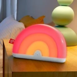 Fisher Price Fisher-Price Sonnenuntergang Nachtlicht & Spieluhr 18 Fisher Price Fisher-Price Sonnenuntergang Nachtlicht & Spieluhr -Spielzeug Rabatte Fisher Price Sonnenuntergang Nachtlicht Spieluhr@@1846710 6