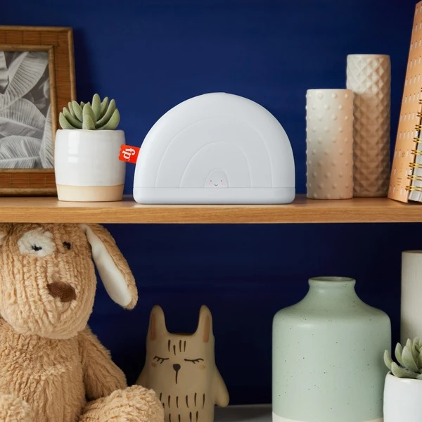 Fisher Price Fisher-Price Sonnenuntergang Nachtlicht & Spieluhr 10 Fisher Price Fisher-Price Sonnenuntergang Nachtlicht & Spieluhr â Bild 8