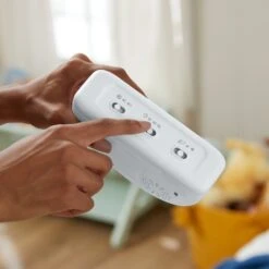 Fisher Price Fisher-Price Sonnenuntergang Nachtlicht & Spieluhr 20 Fisher Price Fisher-Price Sonnenuntergang Nachtlicht & Spieluhr -Spielzeug Rabatte Fisher Price Sonnenuntergang Nachtlicht Spieluhr@@1846710 8