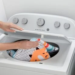 Fisher Price Fisher-Price Tierfreunde Kontrast-Spieldecke, Spielbogen/Decke -Spielzeug Rabatte Fisher Price Tierfreunde Kontrast Spieldecke Spielbogen Decke@@1835938 4