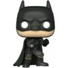 Funko Batman POP! Heroes Vinyl Figur Batman 9 Cm, Spielfigur 1 Funko Batman POP! Heroes Vinyl Figur Batman 9 Cm, Spielfigur -Spielzeug Rabatte Funko Batman POP Heroes Vinyl Figur Batman 9 cm Spielfigur@@1823596