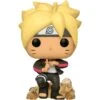 Funko POP! Boruto - Boruto Uzumaki, Spielfigur -Spielzeug Rabatte Funko POP Boruto Boruto Uzumaki Spielfigur@@1903697