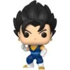 Funko POP! Dragon Ball Z - Vegito, Spielfigur -Spielzeug Rabatte Funko POP Dragon Ball Z Vegito Spielfigur@@1903765