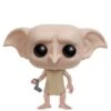 Funko POP! Harry Potter - Dobby, Spielfigur -Spielzeug Rabatte Funko POP Harry Potter Dobby Spielfigur@@1ssgfh0a