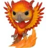 Funko POP! Harry Potter - Fawkes, Spielfigur -Spielzeug Rabatte Funko POP Harry Potter Fawkes Spielfigur@@1903405