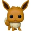 Funko POP! Pokemon - Eevee, Spielfigur -Spielzeug Rabatte Funko POP Pokemon Eevee Spielfigur@@1904001