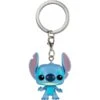 Funko POP! Schlüsselanhänger Disney - Stitch, Spielfigur 2 Funko POP! Schlüsselanhänger Disney - Stitch, Spielfigur -Spielzeug Rabatte Funko POP Schl sselanh nger Disney Stitch Spielfigur@@1903994