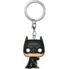 Funko POP! Schlüsselanhänger Marvel - Batman, Spielfigur 1 Funko POP! Schlüsselanhänger Marvel - Batman, Spielfigur -Spielzeug Rabatte Funko POP Schl sselanh nger Marvel Batman Spielfigur@@1903485