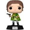 Funko POP! Star Wars - Princess Leia, Spielfigur -Spielzeug Rabatte Funko POP Star Wars Princess Leia Spielfigur@@1914585
