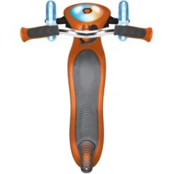 GLOBBER Elite Prime Mit Leuchtrollen Und Flashlight, Scooter -Spielzeug Rabatte GLOBBER Elite Prime mit Leuchtrollen und Flashlight Scooter@@1so7ge05 3