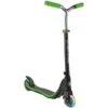 GLOBBER Flow 125 Mit Leuchtrollen, Scooter 2 GLOBBER Flow 125 Mit Leuchtrollen, Scooter -Spielzeug Rabatte GLOBBER Flow 125 mit Leuchtrollen Scooter@@1700363