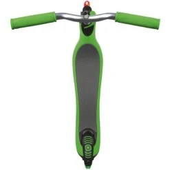GLOBBER Flow 125 Mit Leuchtrollen, Scooter -Spielzeug Rabatte GLOBBER Flow 125 mit Leuchtrollen Scooter@@1700363 3