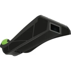 GLOBBER Flow 125 Mit Leuchtrollen, Scooter -Spielzeug Rabatte GLOBBER Flow 125 mit Leuchtrollen Scooter@@1700363 4