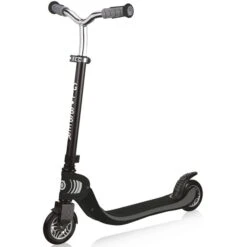 GLOBBER Flow Foldable 125, Scooter 17 GLOBBER Flow Foldable 125, Scooter -Spielzeug Rabatte GLOBBER Flow foldable 125 Scooter@@1700364 2