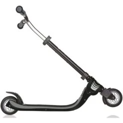GLOBBER Flow Foldable 125, Scooter 20 GLOBBER Flow Foldable 125, Scooter -Spielzeug Rabatte GLOBBER Flow foldable 125 Scooter@@1700364 5