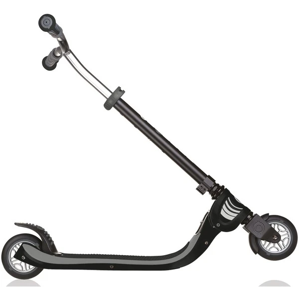 GLOBBER Flow Foldable 125, Scooter 8 GLOBBER Flow Foldable 125, Scooter – Bild 6