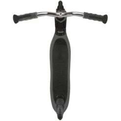 GLOBBER Flow Foldable 125, Scooter 22 GLOBBER Flow Foldable 125, Scooter -Spielzeug Rabatte GLOBBER Flow foldable 125 Scooter@@1700364 7