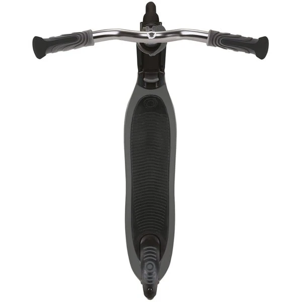 GLOBBER Flow Foldable 125, Scooter 10 GLOBBER Flow Foldable 125, Scooter – Bild 8