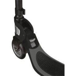 GLOBBER Flow Foldable 125, Scooter 24 GLOBBER Flow Foldable 125, Scooter -Spielzeug Rabatte GLOBBER Flow foldable 125 Scooter@@1700364 9