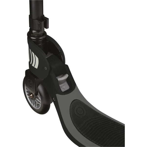 GLOBBER Flow Foldable 125, Scooter 12 GLOBBER Flow Foldable 125, Scooter – Bild 10