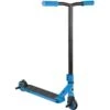GLOBBER GS 540, Scooter -Spielzeug Rabatte GLOBBER GS 540 Scooter@@1700500