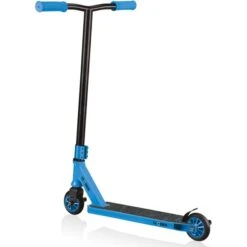 GLOBBER GS 540, Scooter -Spielzeug Rabatte GLOBBER GS 540 Scooter@@1700500 2