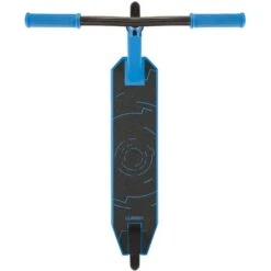 GLOBBER GS 540, Scooter -Spielzeug Rabatte GLOBBER GS 540 Scooter@@1700500 3