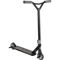 GLOBBER GS 720, Scooter