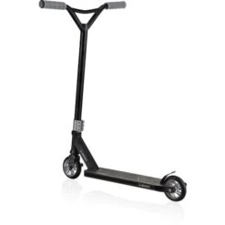 GLOBBER GS 720, Scooter -Spielzeug Rabatte GLOBBER GS 720 Scooter@@1700502 2